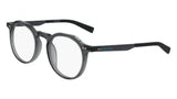 Nautica N8151 Eyeglasses