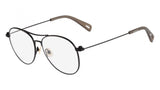 G-Star RAW 2100 METAL SNIPER Eyeglasses