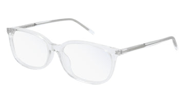 Saint Laurent Classic SL 297/F Eyeglasses