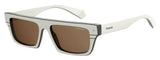 Polaroid Core Pld6085 Sunglasses