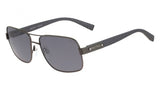 Nautica 5109S Sunglasses