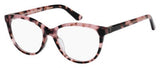 Juicy Couture Ju182 Eyeglasses