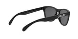 24-297 - Black - Black Iridium Polarized