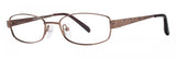 Fundamentals F112 Eyeglasses