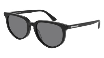 McQueen London Calling MQ0251S Sunglasses