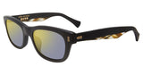 John Varvatos V538CRY52 Sunglasses