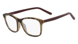 Etro ET2641 Eyeglasses