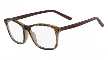 Etro ET2641 Eyeglasses