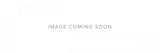 Fundamentals F508 Eyeglasses