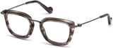 Moncler 5008 Eyeglasses