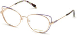 Emilio Pucci 5141 Eyeglasses