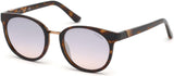 Guess 7601 Sunglasses