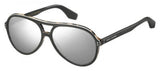 Marc Jacobs Marc392 Sunglasses