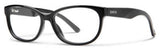 Smith Holgate Eyeglasses