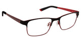 Superflex SFK195 Eyeglasses