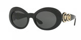 Versace 4329 Sunglasses