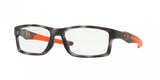 Oakley Crosslink Mnp 8141 Eyeglasses