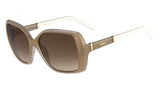 Chloe 680S Sunglasses