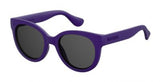 Havaianas Noronha Sunglasses