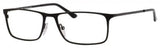 Safilo Sa 1020 Eyeglasses