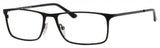 Elasta 7216 Eyeglasses