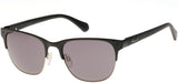 Kenneth Cole New York 7170 Sunglasses
