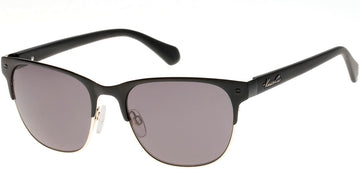 Kenneth Cole New York 7170 Sunglasses