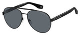 Marc Jacobs Marc341 Sunglasses