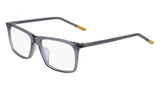 Nike NIKE 7253 Eyeglasses