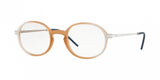 Ray Ban 7153 Eyeglasses