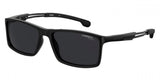 Carrera 4016 Sunglasses