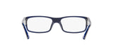 0003 - Blue