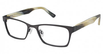 Kliik K524 Eyeglasses