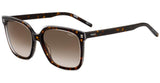 Hugo 1051 Sunglasses