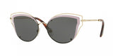 Valentino 2015 Sunglasses