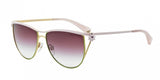 Emporio Armani 2022 Sunglasses