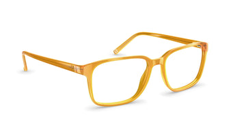 Neubau Bob T019 Eyeglasses