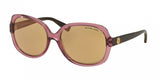 Michael Kors Isle Of Skye 6017 Sunglasses