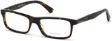 Diesel 5292 Eyeglasses