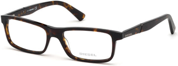 Diesel 5292 Eyeglasses