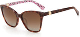 Kate Spade Amiyah Sunglasses