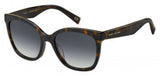 Marc Jacobs Marc309 Sunglasses