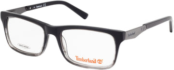 Timberland 1540 Eyeglasses