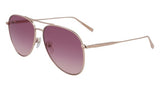 Longchamp LO139S Sunglasses
