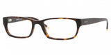 Donna Karan New York DKNY 4592 Eyeglasses