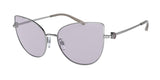 Emporio Armani 2115 Sunglasses