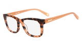 Nine West 5103 Eyeglasses