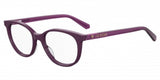 Moschino Love Mol543 Eyeglasses