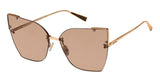 Max Mara AnitaIii Sunglasses