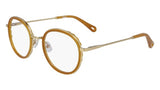 Chloe CE2150 Eyeglasses